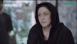 Rahguzar - Episode 20